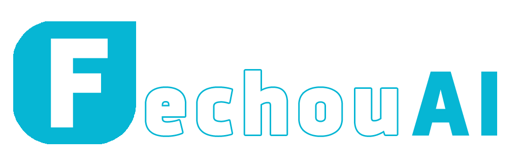 FechouAI